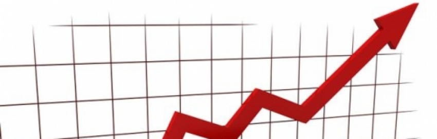 stijgende-huurprijzen-45567cbb465ab99dc5d85cc6a6ba6454